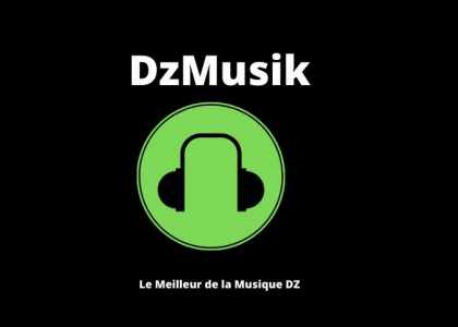 Dzmusik site de musique kabyle