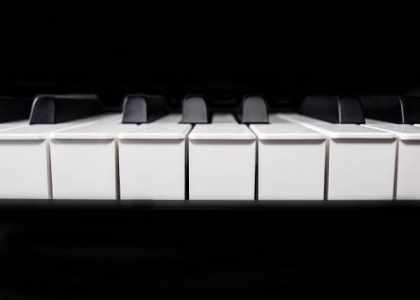 choisir piano Rennes