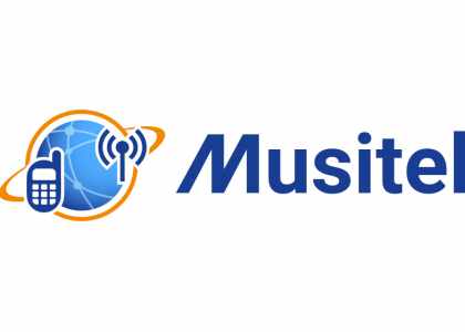 Musitel - Domotique GSM