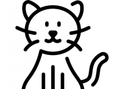 Mutuelle-chat