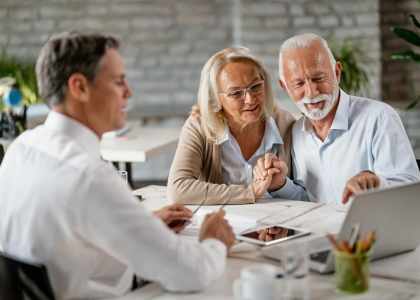mutuelle sante senior 