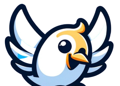 comparateur de carte esim