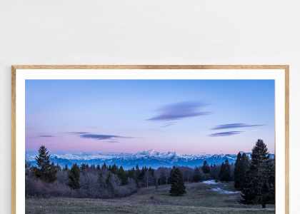 Mylène Pinelli photographe - Galerie en Ligne