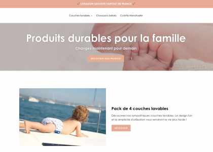 MyOragnicStuff