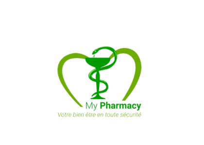 parapharmacie en ligne en tunisie