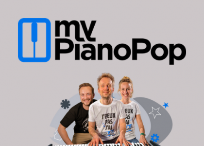 mypianopop
