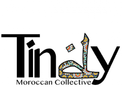 MyTindy Artisanat Marocain Marrakech Artisans Produits Marocains