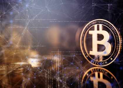 Myyri.com, conseils et formation