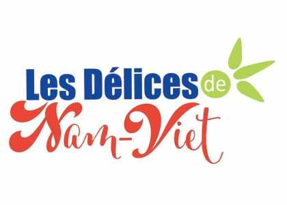 Vente en ligne de produits du Vietnam
