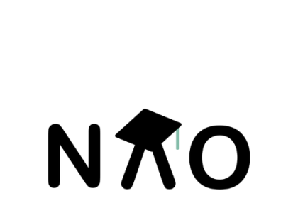 Nao School