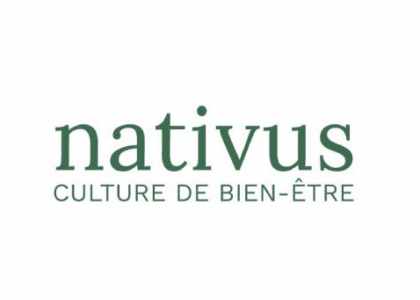 boutique Nativus de Lyon