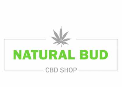  Natural Bud boutique de CBD