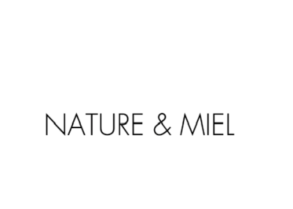 produits naturels