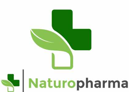 Naturopharma compléments alimentaires