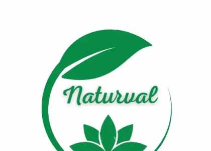 Les produits naturels de Naturval