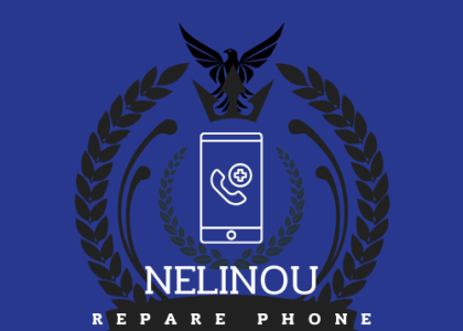 Nelinou accessoires smartphones
