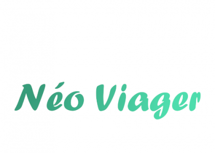 Néo Viager - L'expert viager de confiance