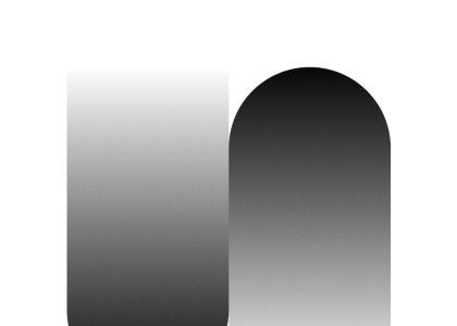 logo de Neria