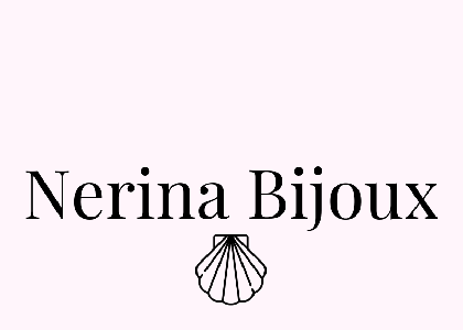 Nerina Bijoux fantaisie plaqué or et argent