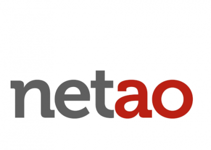 Netao, agence web au centre-ville de Quimper