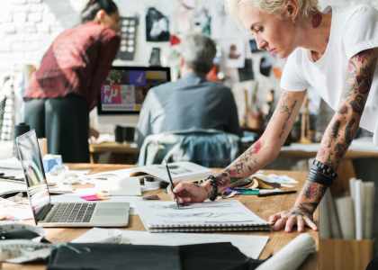 Agence de communication Doubs