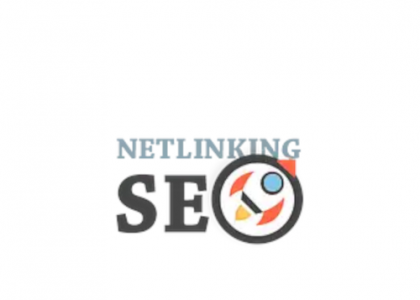 Netlinking Seo