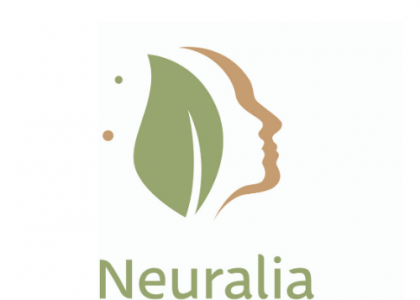 Neuralia