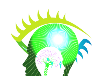 Logo Boostez Votre Cerveau - Apaisement, régulation, optimisation du cerveau