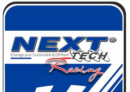 Ampoules LED C5W 12v 24v canbus Next-Tech