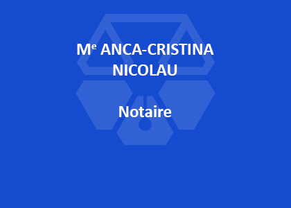 Notaire à Chomedey, Laval