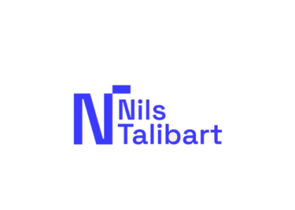 Nils Talibart, consultant SEO