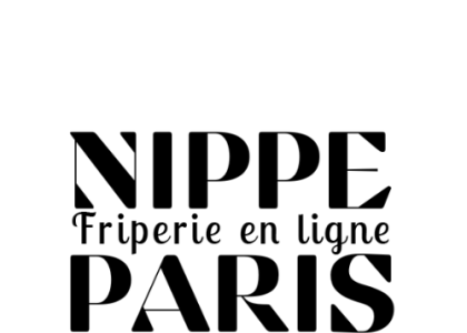 Friperie Nippe Paris