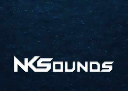 Logo_nksounds