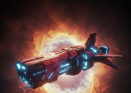 No Man's Sky partage de coordonnées 
