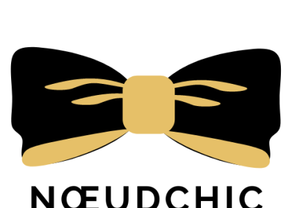 Noeudchic