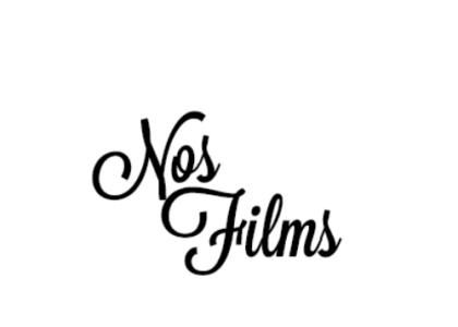 Société de production vidéo Montpellier