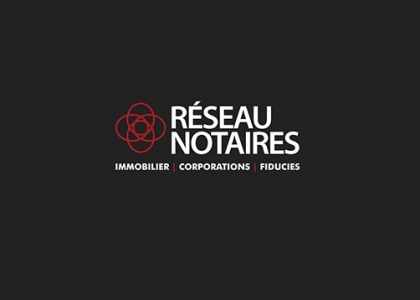 Notaires Sud-Ouest, Montréal 