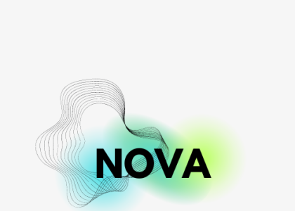 Novaeditons06