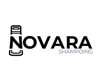 favicon novara shampoing