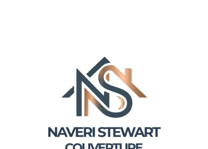 Naveri stewart couvreur à valenciennes