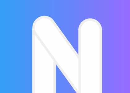 Numeriquoi