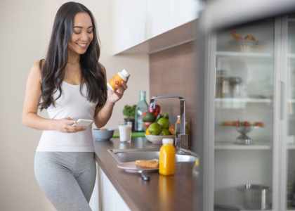 Nutrition.Pro