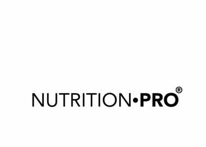 Nutrition pro