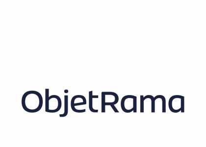 Marquez les esprits avec les objets publicitaires d'ObjetRama