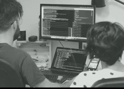 Ochelys - agence web à lyon