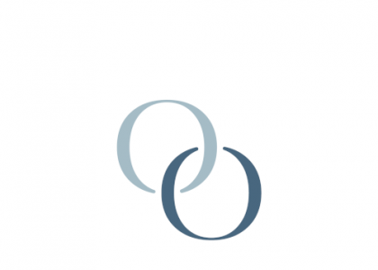 Odela | Boutique commémorative