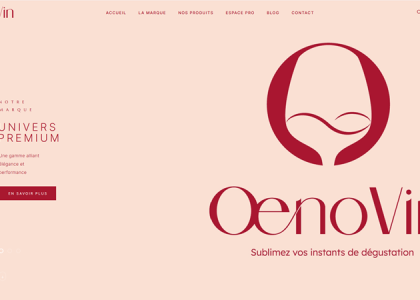 OenoVin