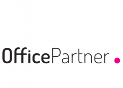 OfficePartner