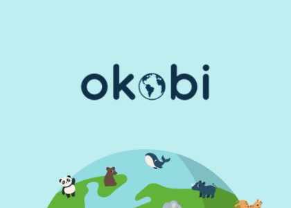 Okobi