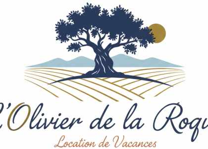 L'Olivier de la Roque | maison de location de Prestige avec Piscine à Margon (Hérault)